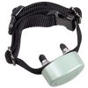 Perimeter Technologies Comfort Contact Extra Receiver Collar