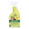 Citrus Magic Pet Odor Eliminator - Trigger Spray - 22 fl oz