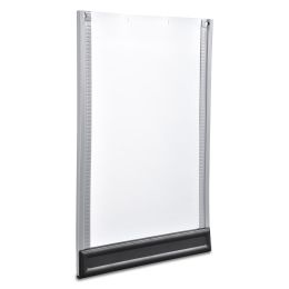 Replacement Dog Door Flap (Warehouse: LA01)